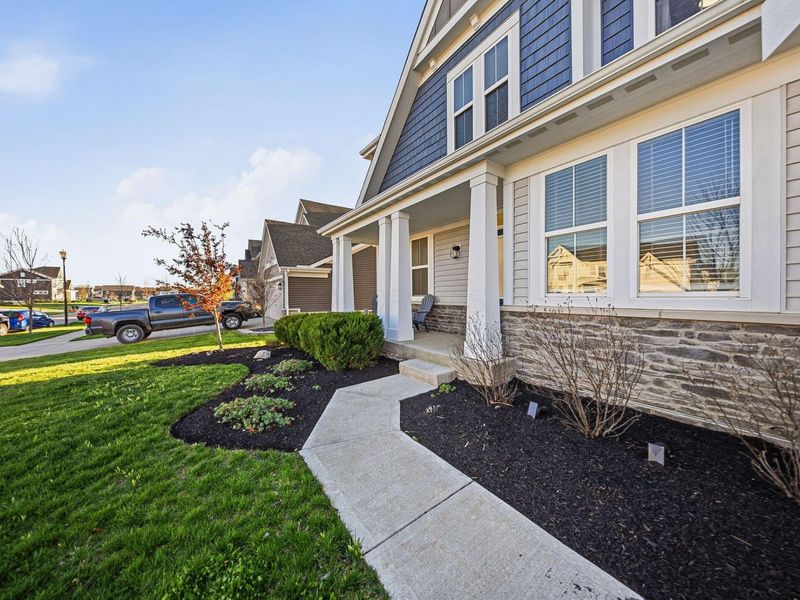 6105 Honey Farm Way, Grove City, OH 43123 Photo 89