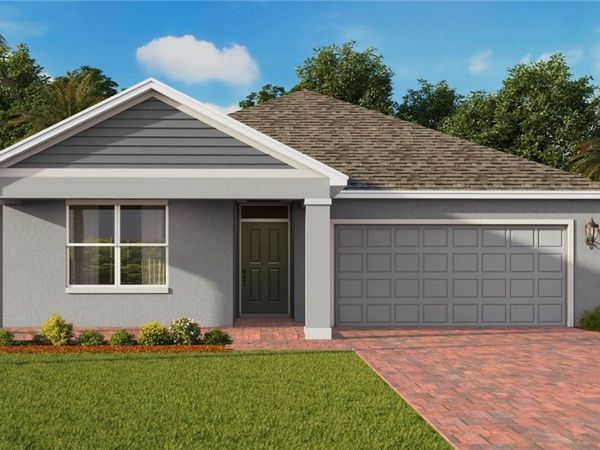 9116 Venetian Square , Vero Beach, FL 32966