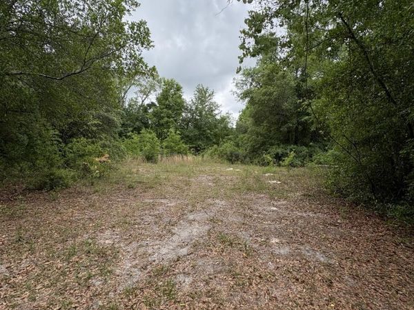 0 45TH Drive, Lake City, FL 32024