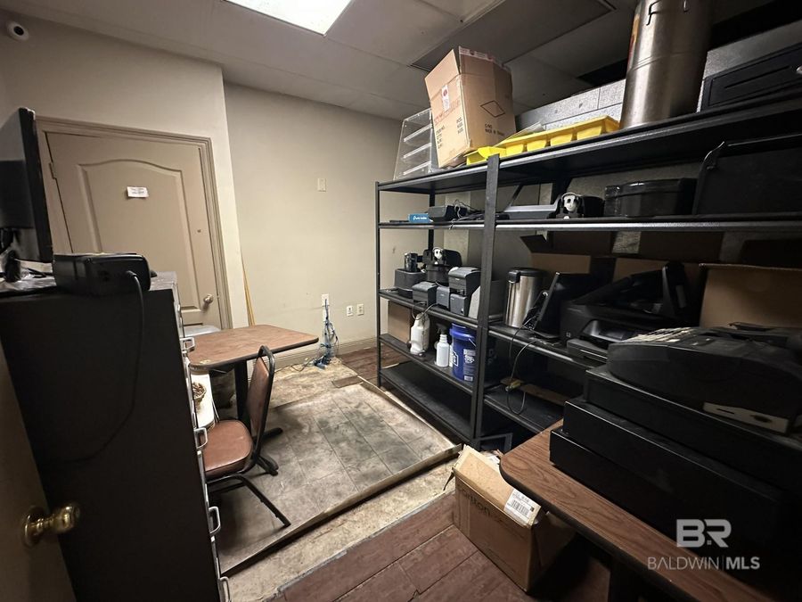 Property Image 22