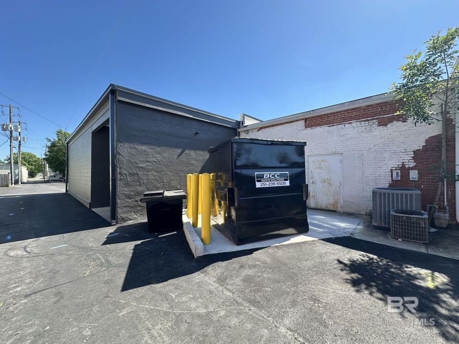 Property Image 25