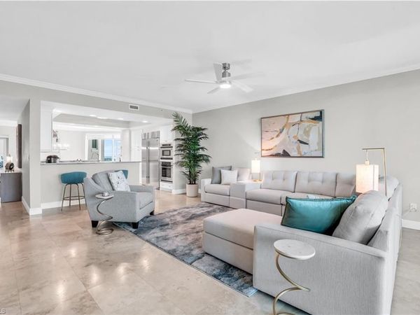 265 Indies WAY , Unit 1404, NAPLES, FL 34110