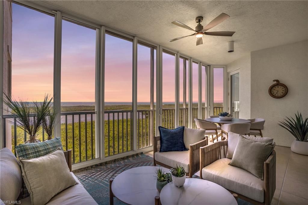 265 Indies Way , Unit 1404, Naples, FL 34110 Photo