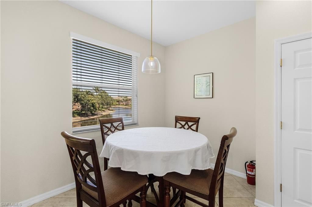 9651 Spanish Moss Way, Unit 4121, Bonita Springs, FL 34135 Photo