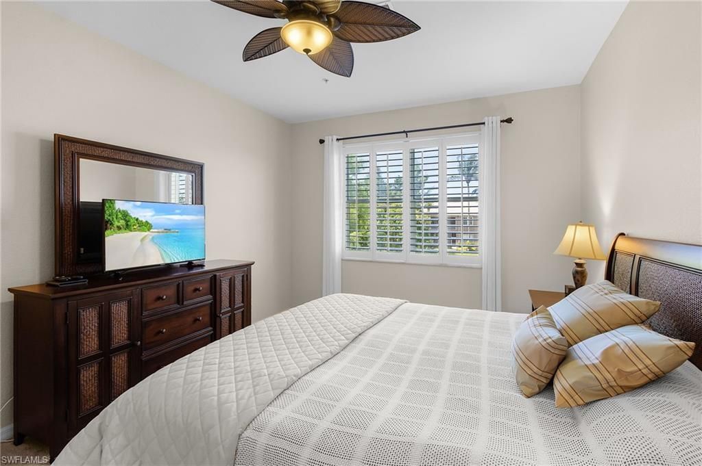 9651 Spanish Moss Way, Unit 4121, Bonita Springs, FL 34135 Photo