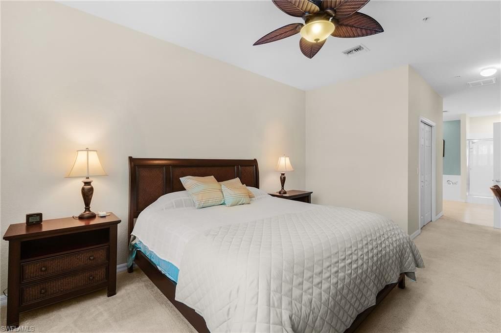 9651 Spanish Moss Way, Unit 4121, Bonita Springs, FL 34135 Photo