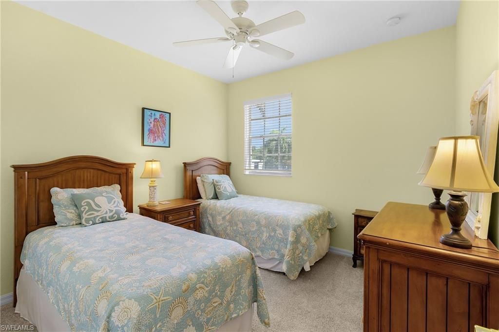 9651 Spanish Moss Way, Unit 4121, Bonita Springs, FL 34135 Photo