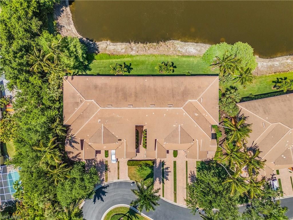 9651 Spanish Moss Way, Unit 4121, Bonita Springs, FL 34135 Photo