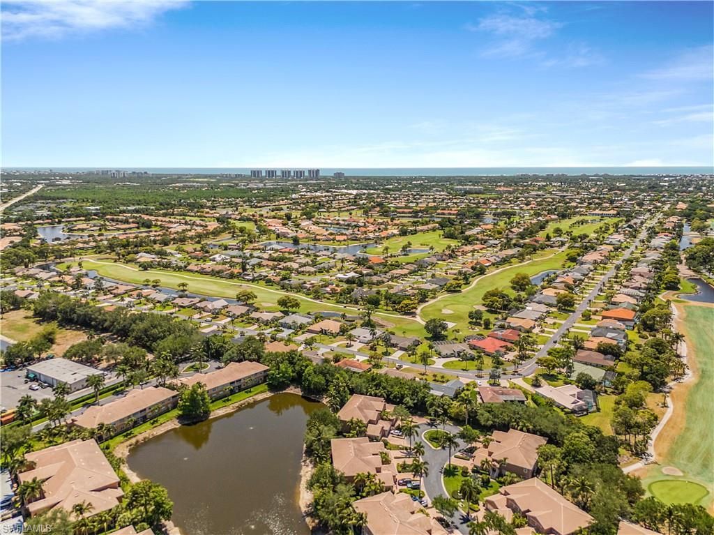 9651 Spanish Moss Way, Unit 4121, Bonita Springs, FL 34135 Photo