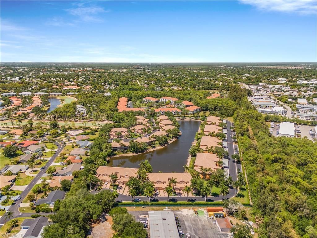 9651 Spanish Moss Way, Unit 4121, Bonita Springs, FL 34135 Photo