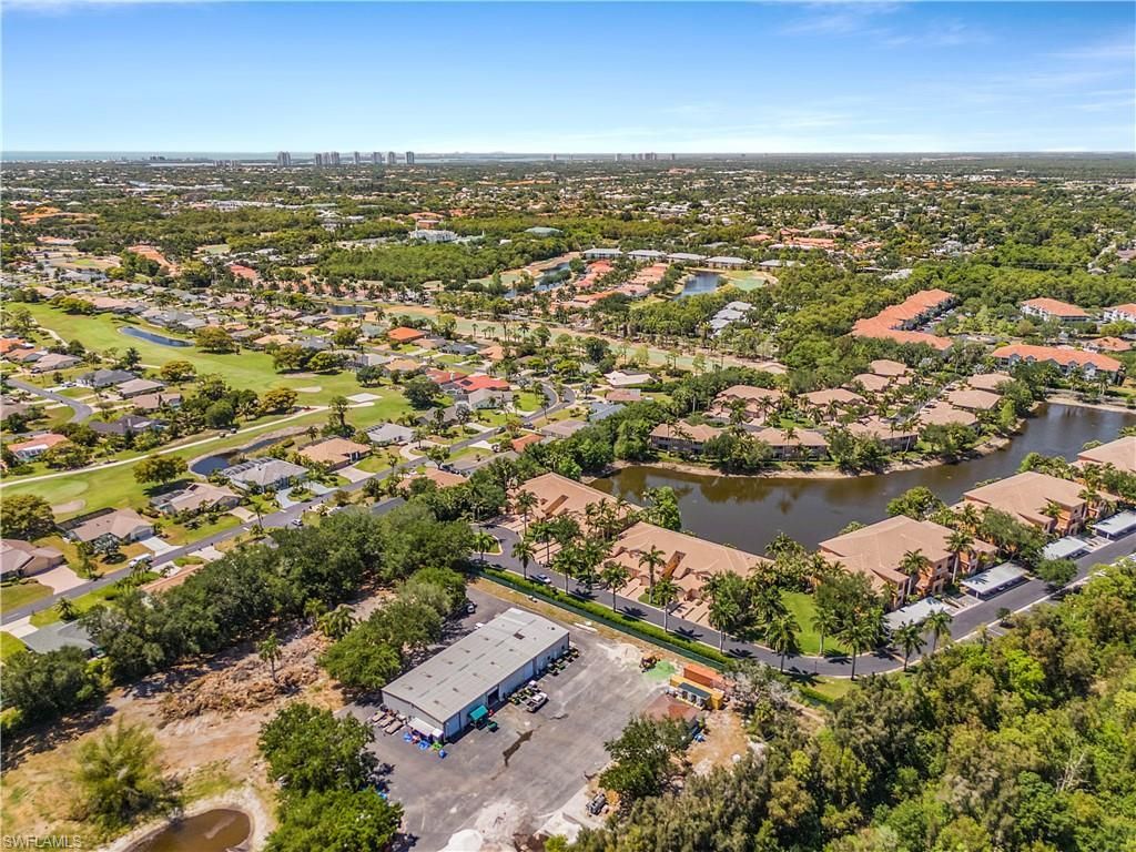 9651 Spanish Moss Way, Unit 4121, Bonita Springs, FL 34135 Photo