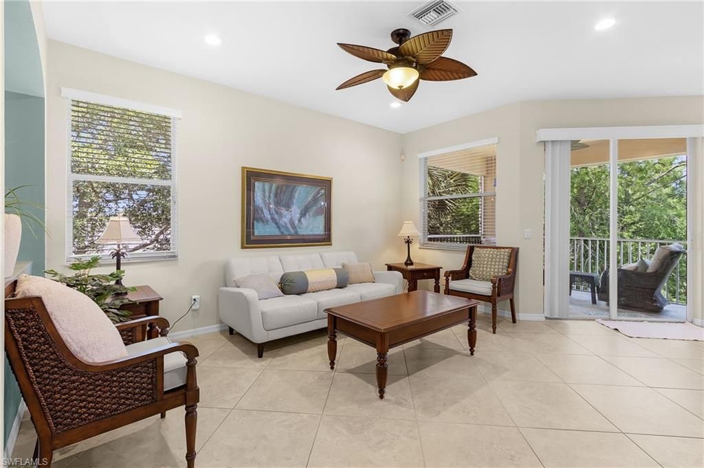 9651 Spanish Moss Way, Unit 4121, Bonita Springs, FL 34135 Photo