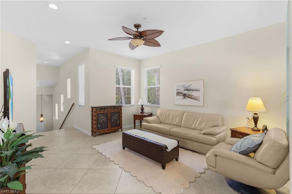 9651 Spanish Moss Way, Unit 4121, Bonita Springs, FL 34135 Photo