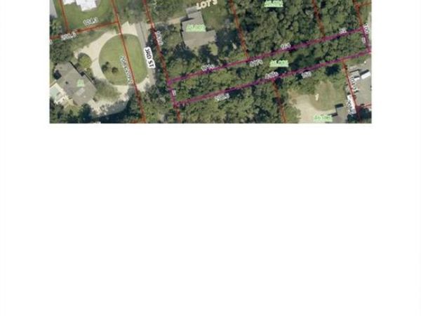 63560 3rd Street , Montrose, AL 36559