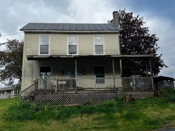 1050 BOALSBURG ROAD , BOALSBURG, PA 16827
