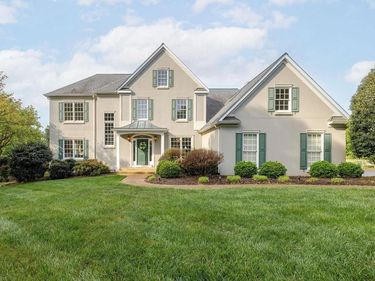 3243 DARBY RD , KESWICK, VA 22947