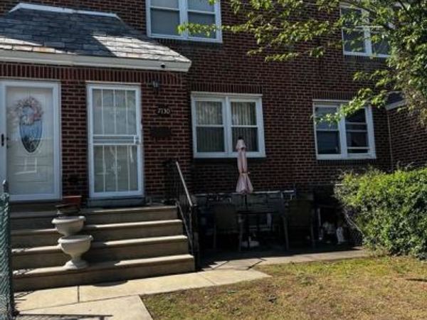 7130 SOUDER STREET , PHILADELPHIA, PA 19149