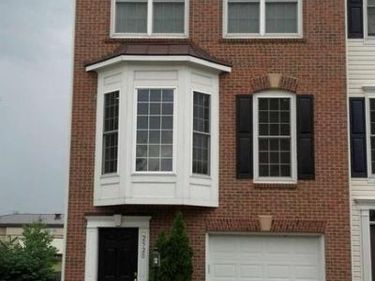 2520 TERRA COTTA CIRCLE, HERNDON, VA 20171
