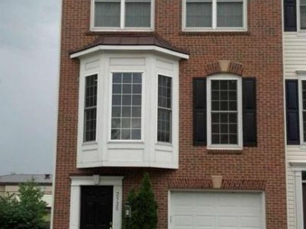 2520 TERRA COTTA CIRCLE, HERNDON, VA 20171