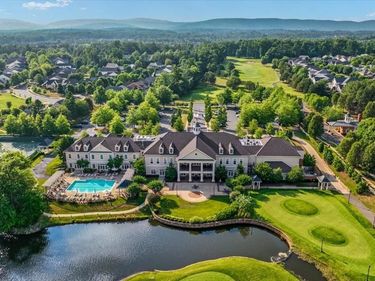 15715 ALDERBROOK DRIVE, HAYMARKET, VA 20169