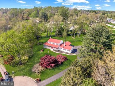 60 PAUL CIRCLE, GLEN MILLS, PA 19342