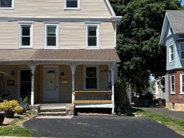 18 CHURCH STREET, WILLOW GROVE, PA 19090