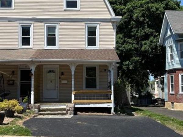 18 CHURCH STREET , WILLOW GROVE, PA 19090