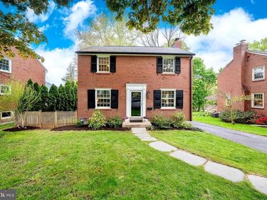 305 EAGLE ROAD, WAYNE, PA 19087