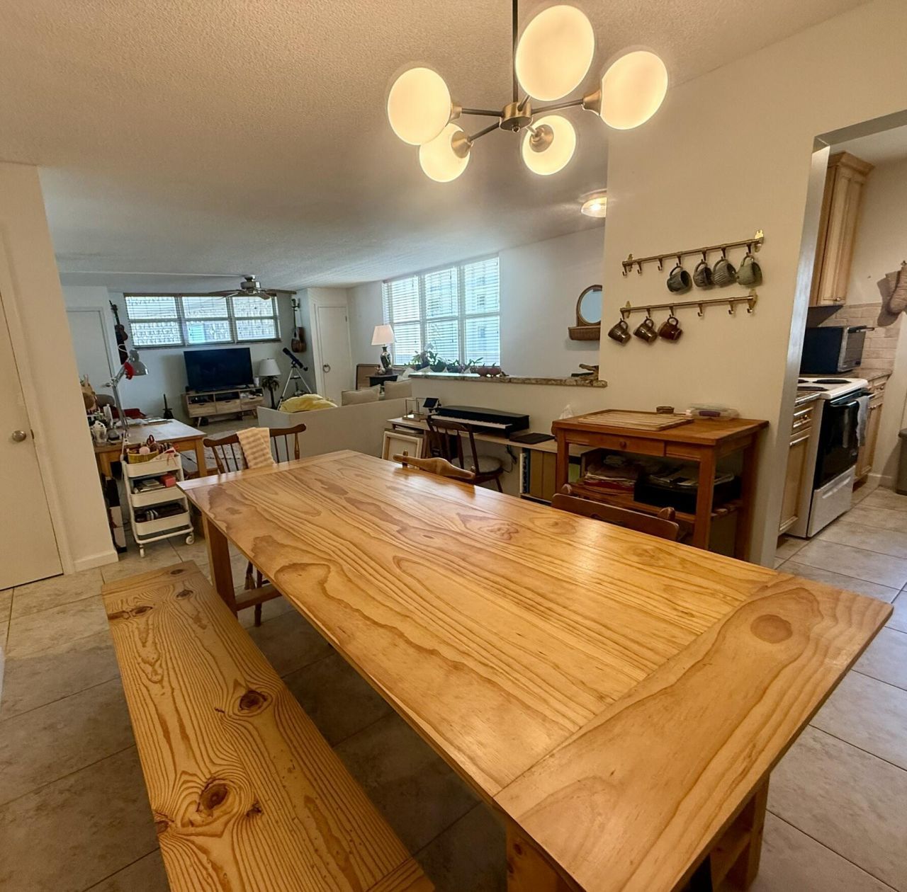 3640 N Ocean Drive, Unit 228, Singer Island, FL 33404 Photo