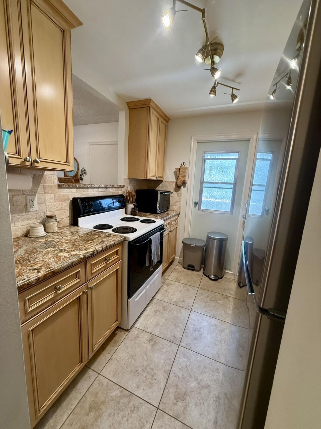 3640 N Ocean Drive, Unit 228, Singer Island, FL 33404 Photo