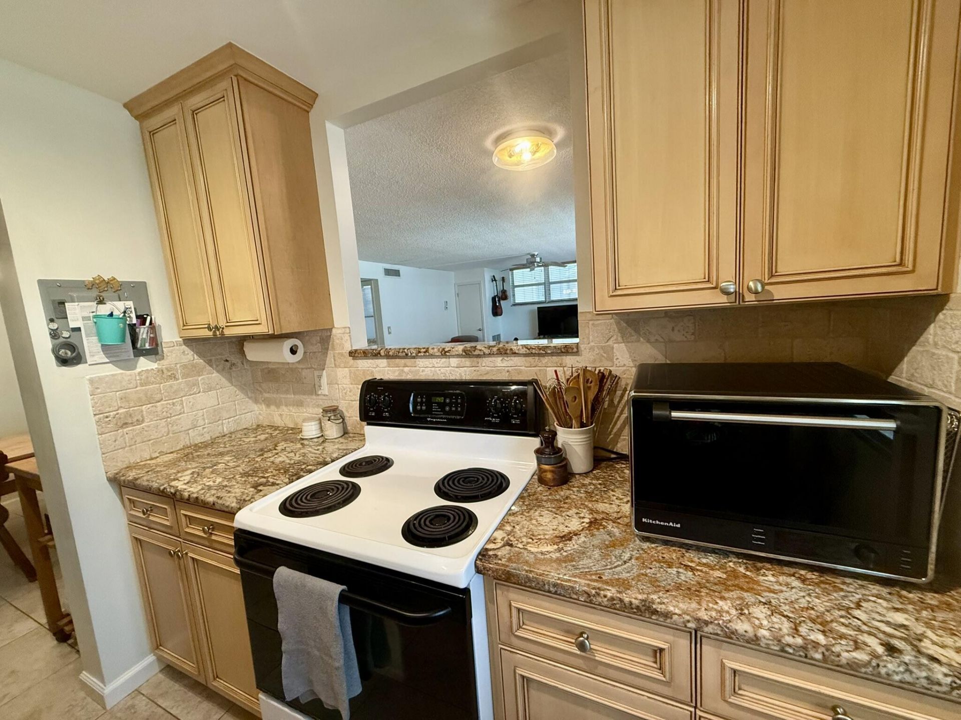 3640 N Ocean Drive, Unit 228, Singer Island, FL 33404 Photo