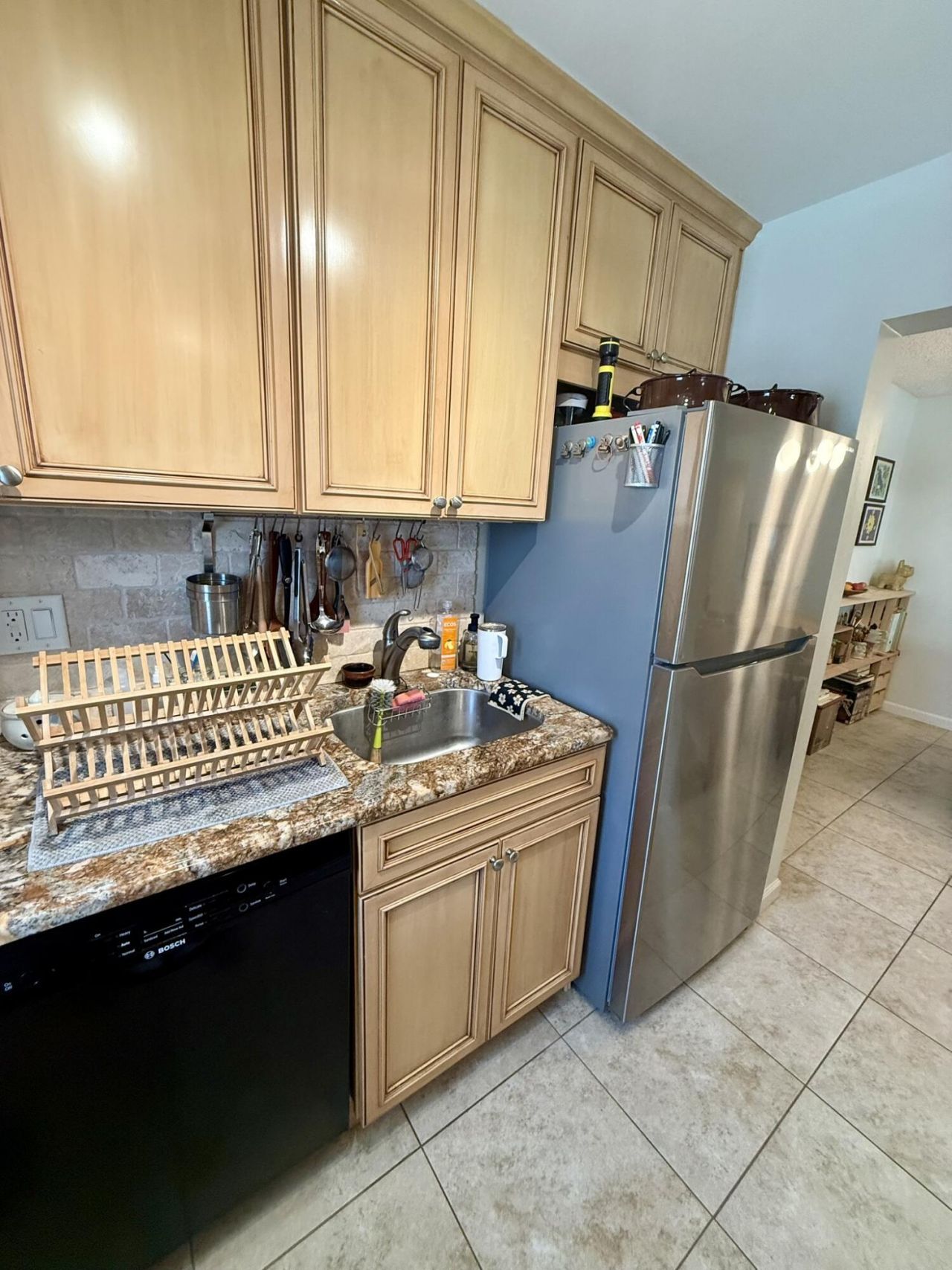 3640 N Ocean Drive, Unit 228, Singer Island, FL 33404 Photo