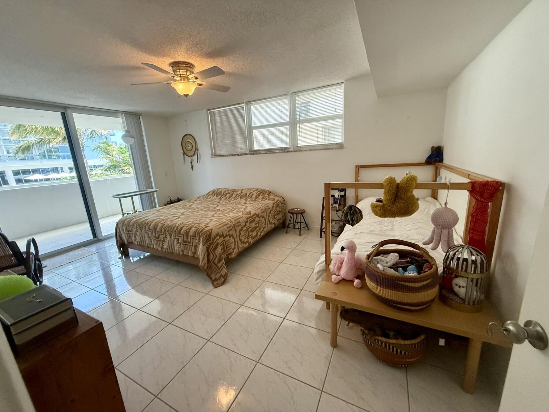 3640 N Ocean Drive, Unit 228, Singer Island, FL 33404 Photo