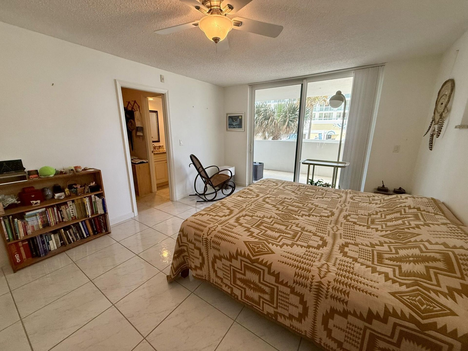 3640 N Ocean Drive, Unit 228, Singer Island, FL 33404 Photo