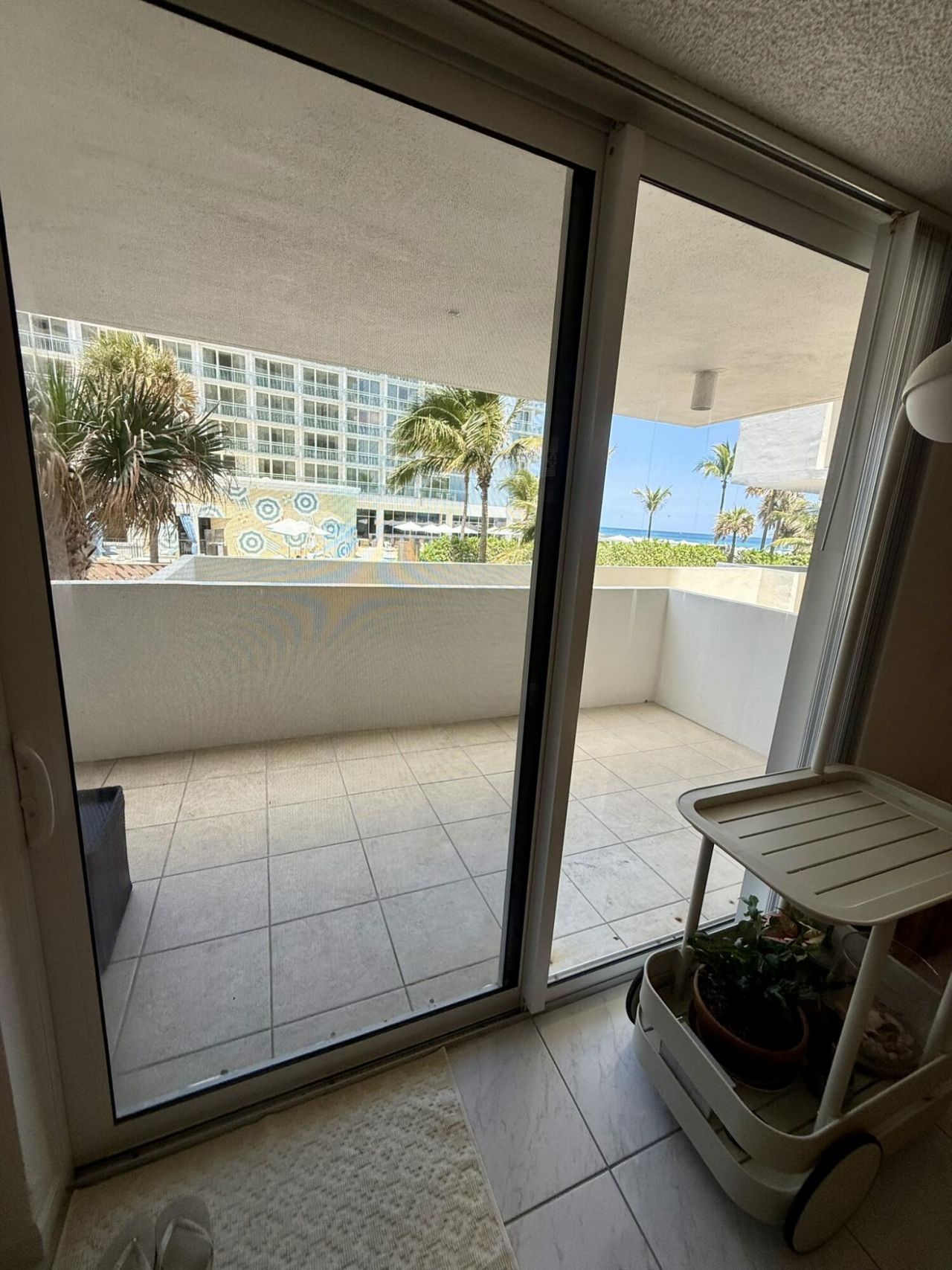 3640 N Ocean Drive, Unit 228, Singer Island, FL 33404 Photo