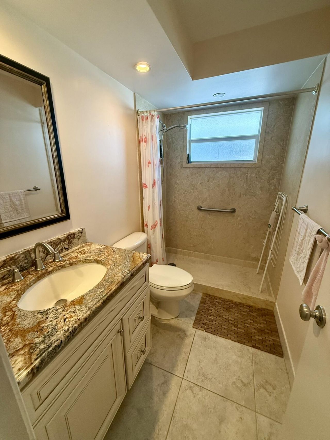 3640 N Ocean Drive, Unit 228, Singer Island, FL 33404 Photo