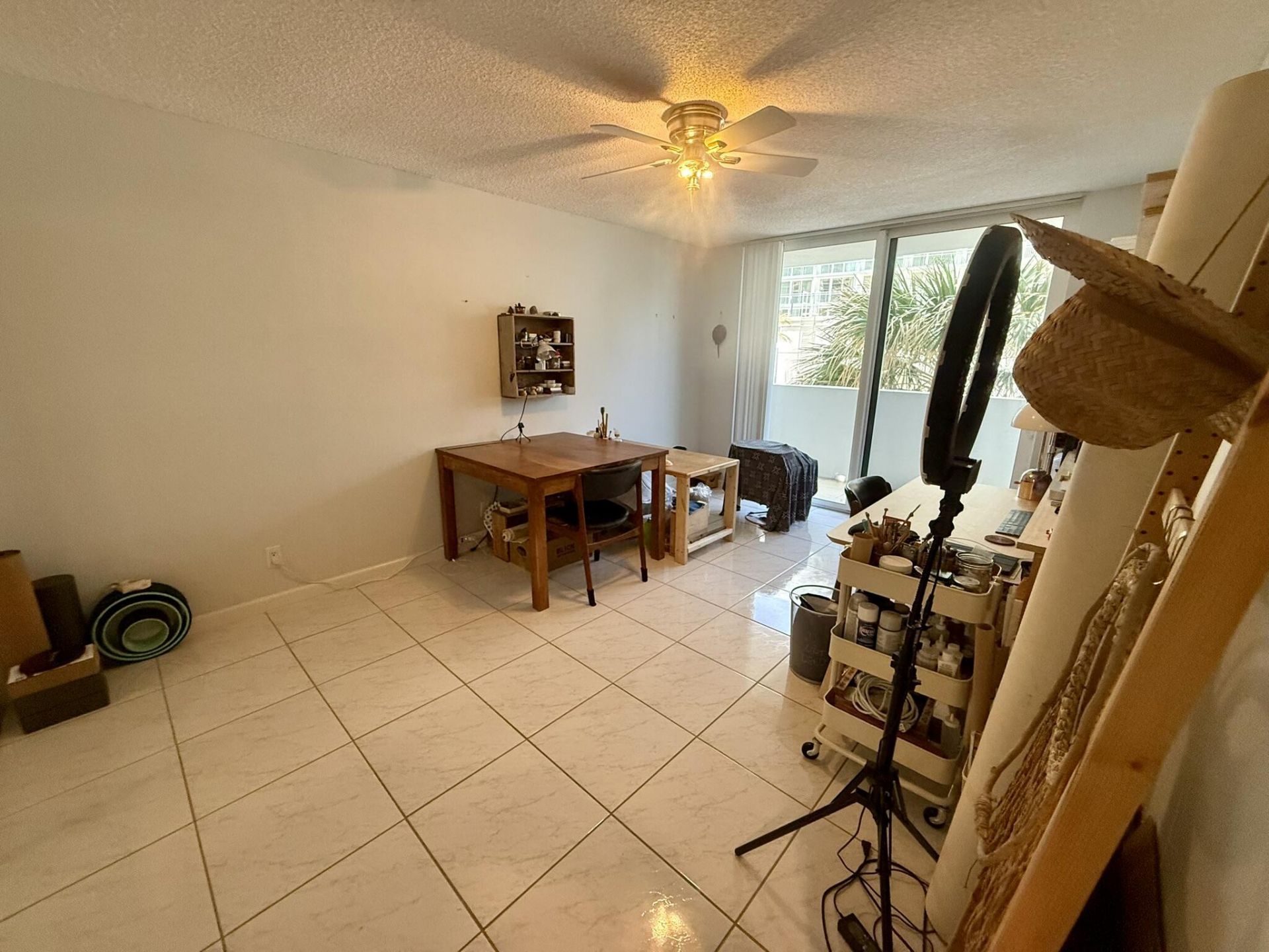 3640 N Ocean Drive, Unit 228, Singer Island, FL 33404 Photo