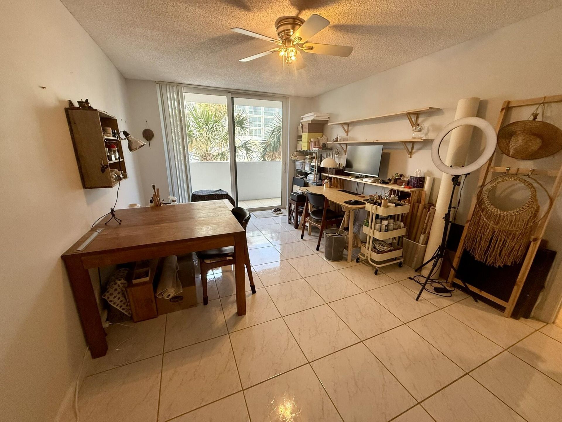 3640 N Ocean Drive, Unit 228, Singer Island, FL 33404 Photo