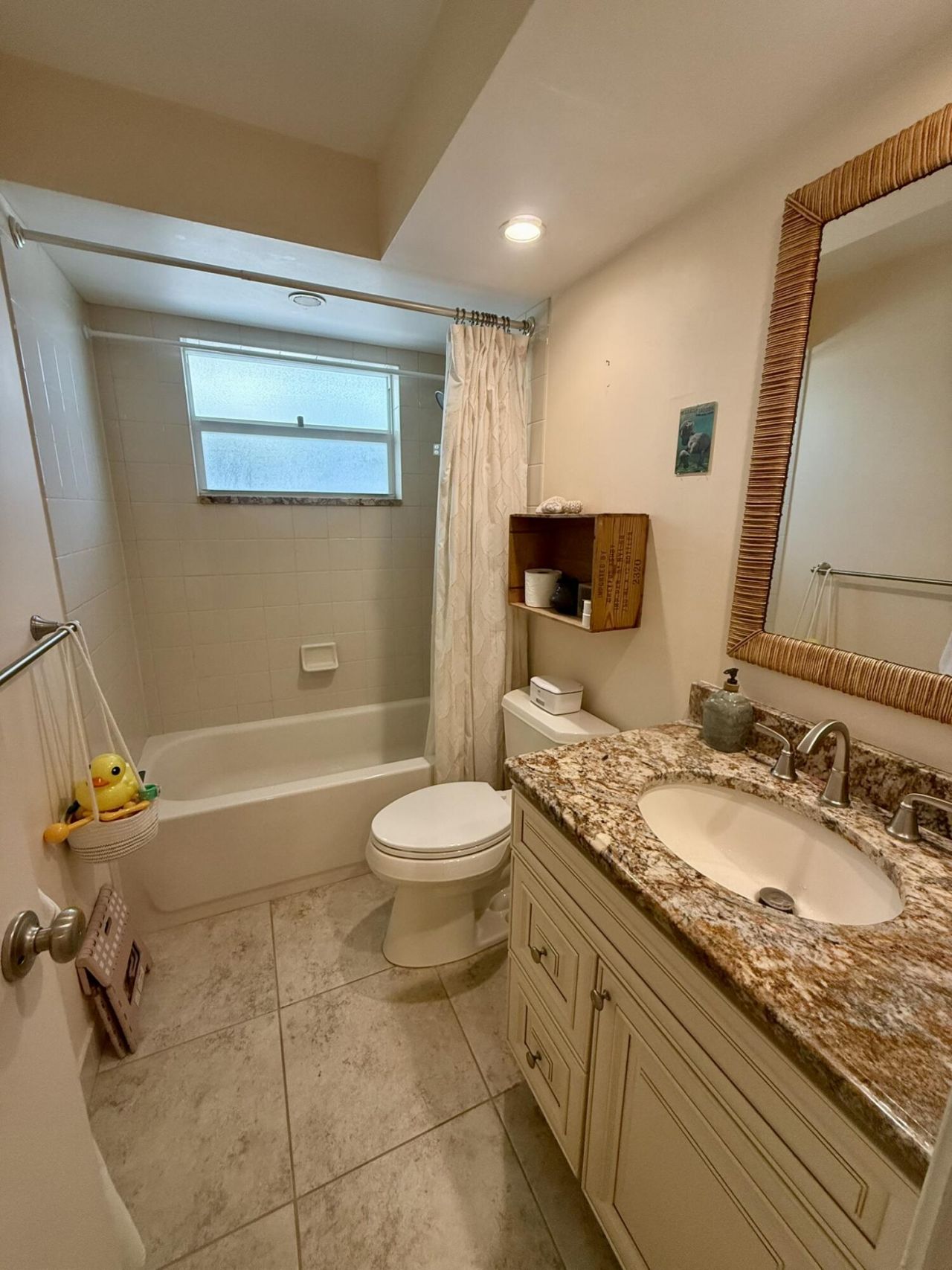3640 N Ocean Drive, Unit 228, Singer Island, FL 33404 Photo