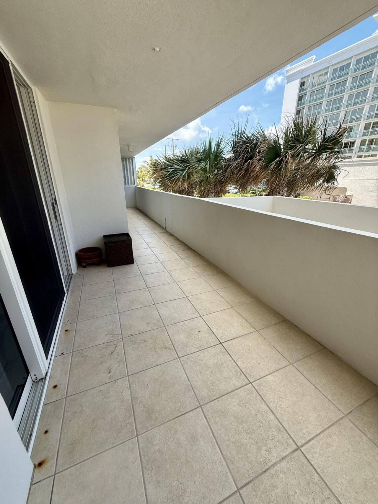3640 N Ocean Drive, Unit 228, Singer Island, FL 33404 Photo