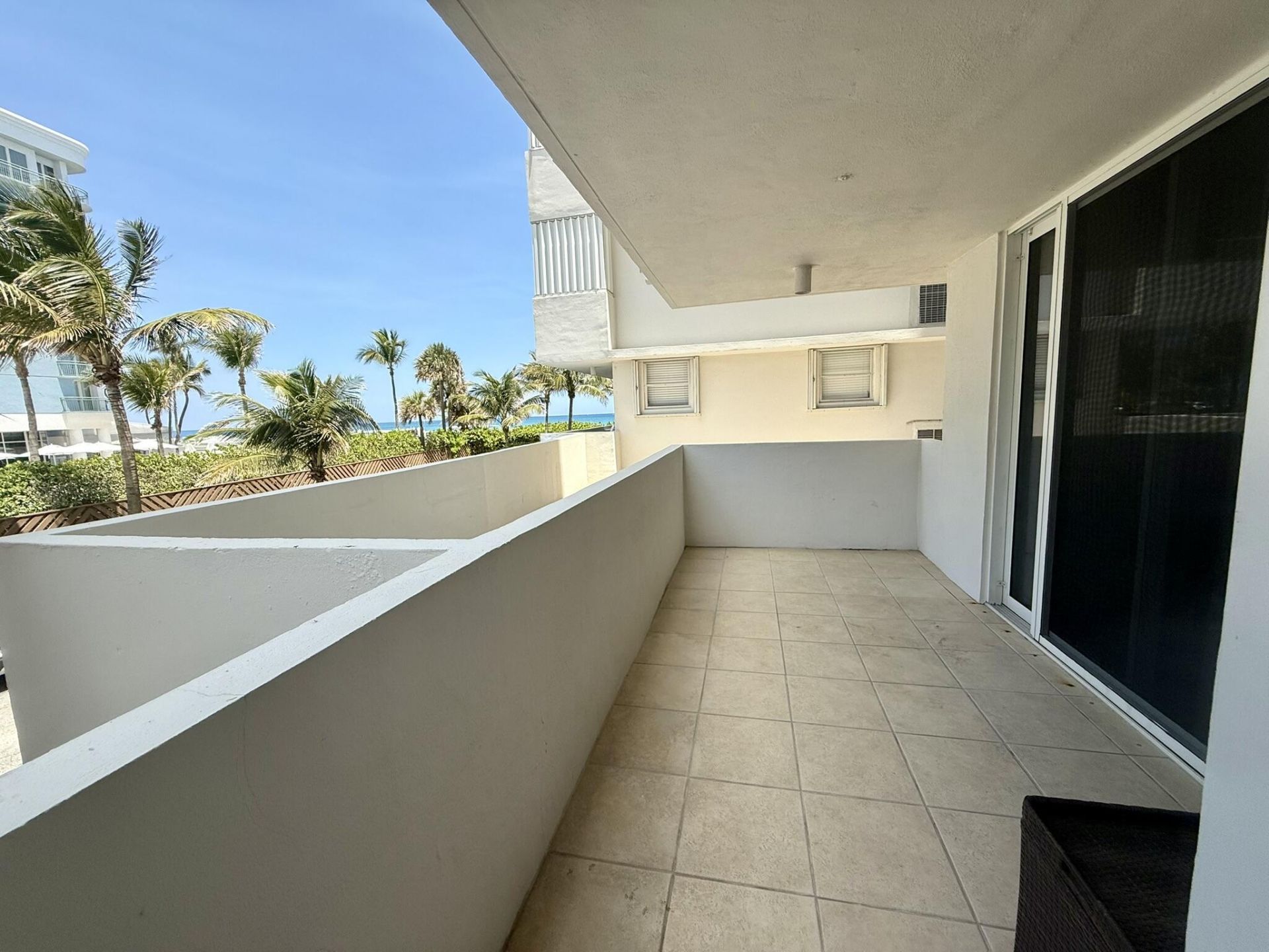 3640 N Ocean Drive, Unit 228, Singer Island, FL 33404 Photo
