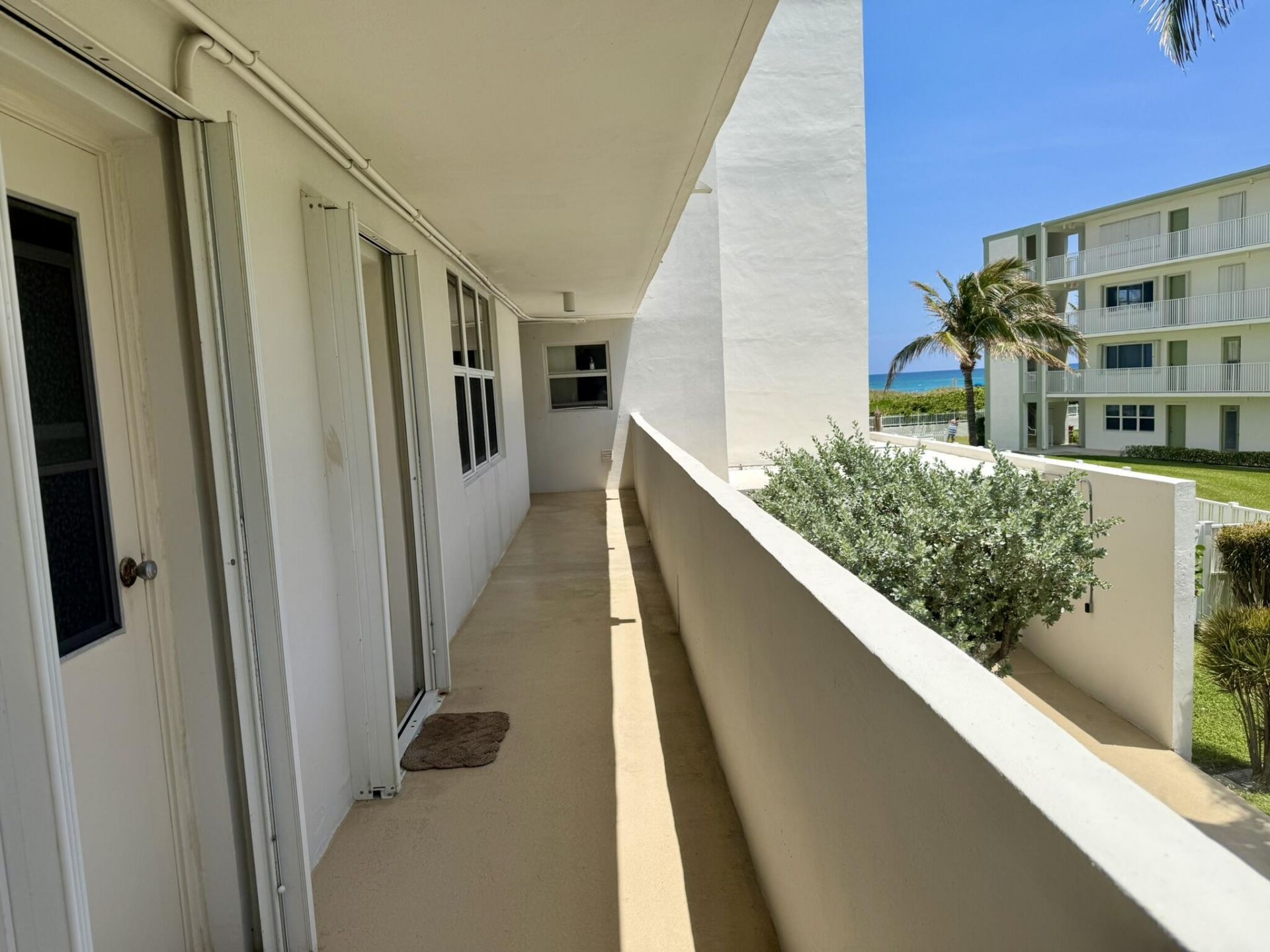 3640 N Ocean Drive, Unit 228, Singer Island, FL 33404 Photo