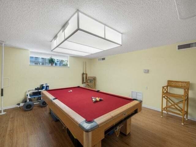 3640 N Ocean Drive, Unit 228, Singer Island, FL 33404 Photo