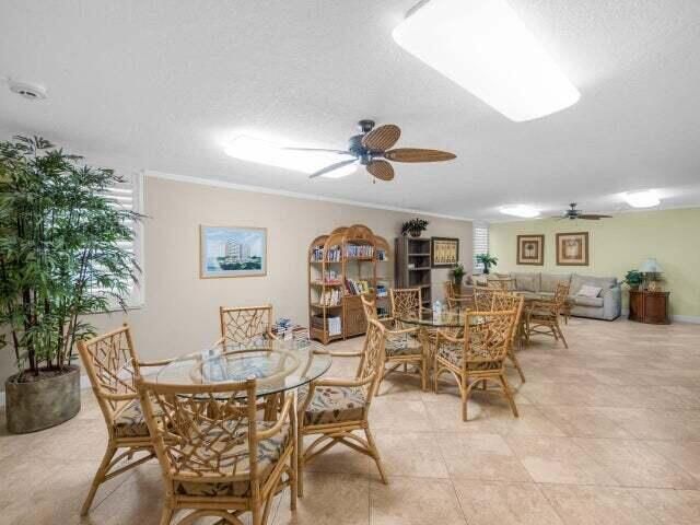 3640 N Ocean Drive, Unit 228, Singer Island, FL 33404 Photo
