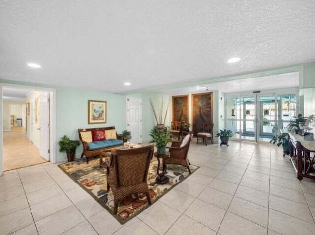 3640 N Ocean Drive, Unit 228, Singer Island, FL 33404 Photo