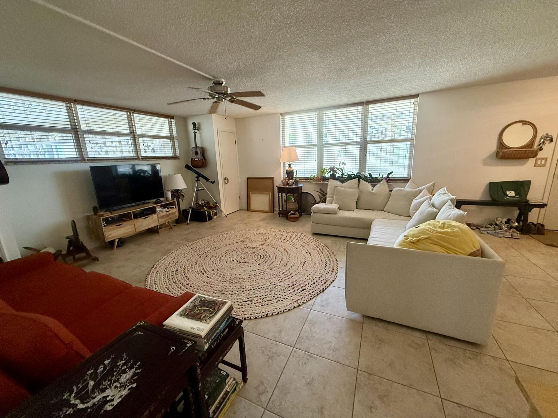3640 N Ocean Drive, Unit 228, Singer Island, FL 33404 Photo