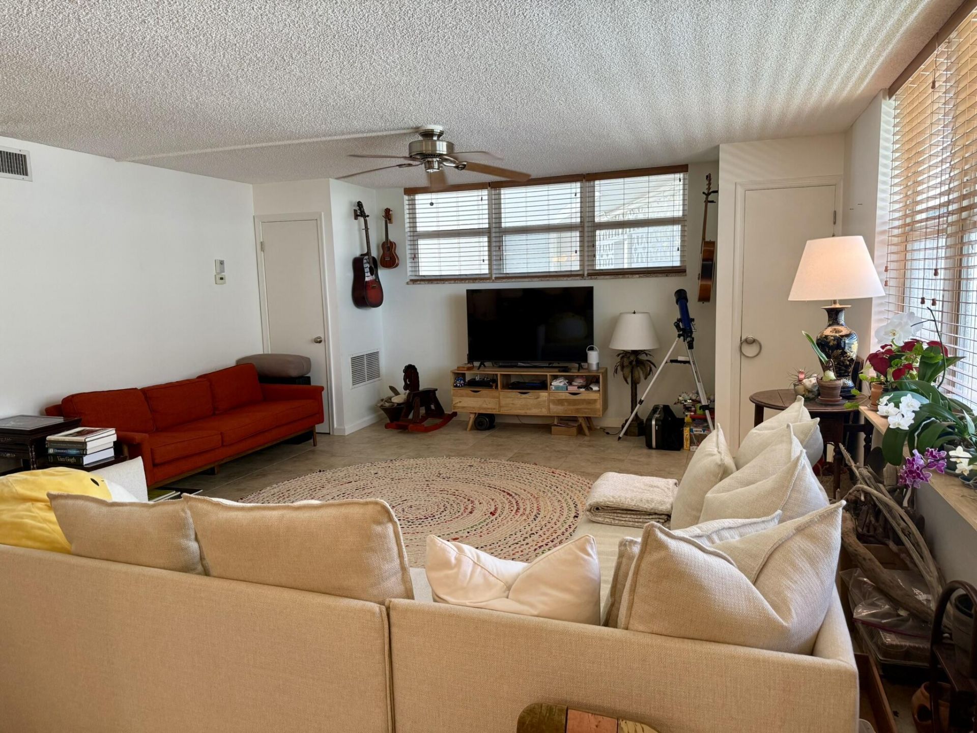 3640 N Ocean Drive, Unit 228, Singer Island, FL 33404 Photo