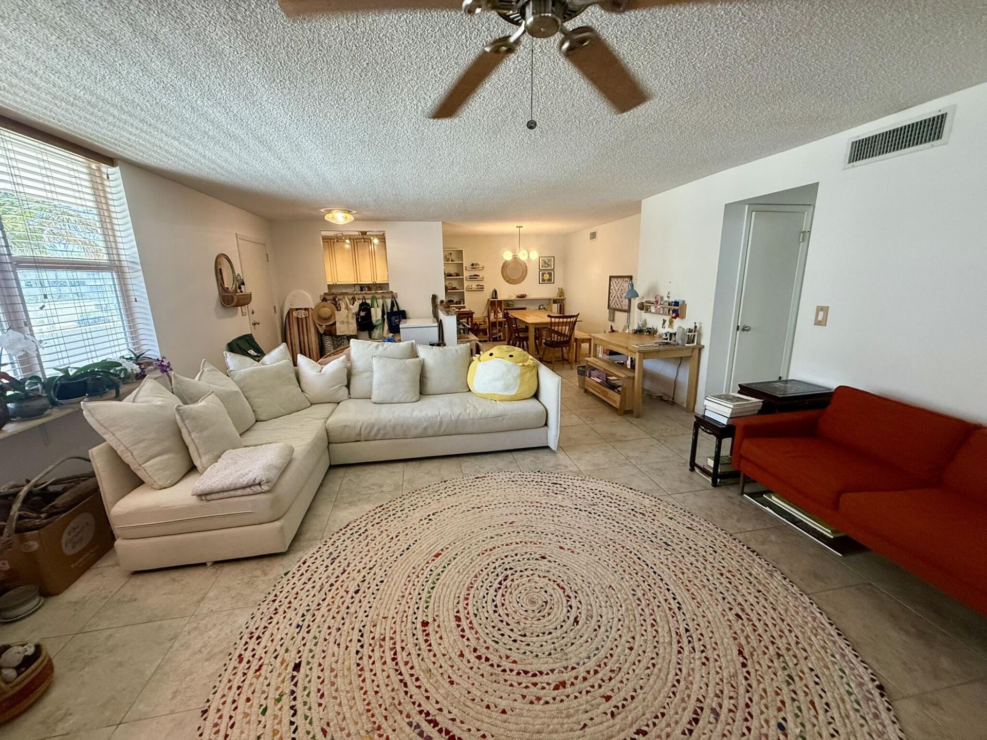 3640 N Ocean Drive, Unit 228, Singer Island, FL 33404 Photo