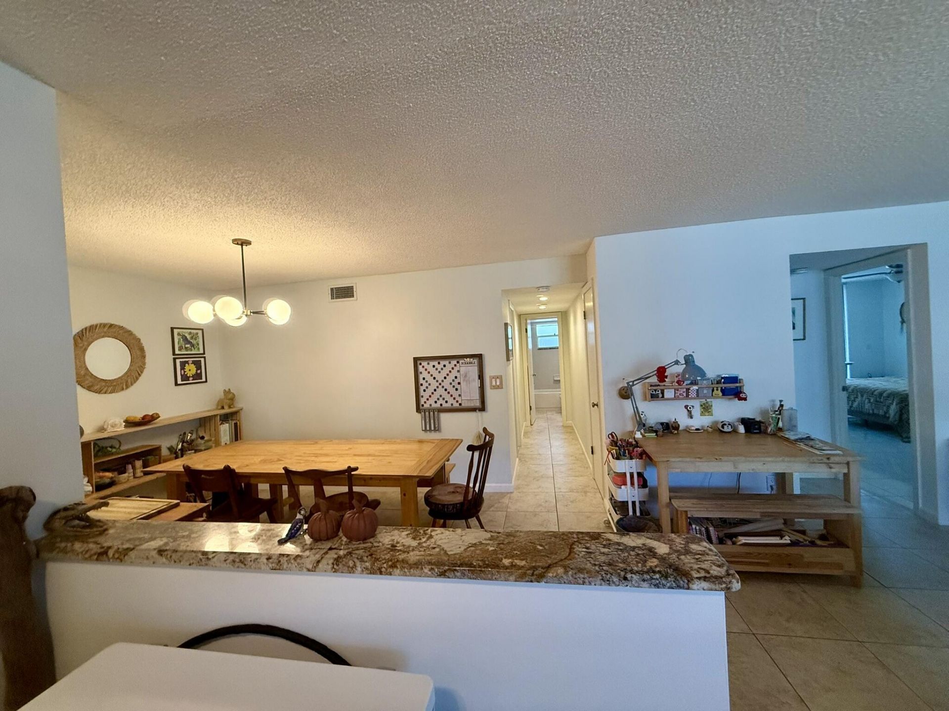 3640 N Ocean Drive, Unit 228, Singer Island, FL 33404 Photo
