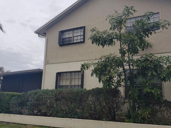 7462 SE Jamestown Terrace, Hobe Sound, FL 33455